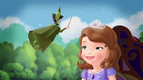 then i became a princess overnight
